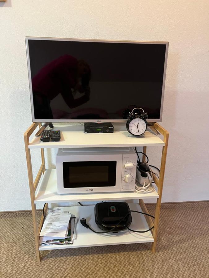 מיטרפרמיינסרויט Fitapartman מראה חיצוני תמונה